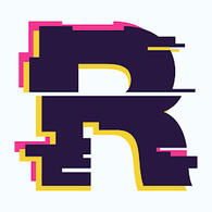 RWA Logo RWA Logo